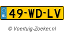 49WDLV