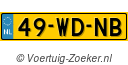 49WDNB