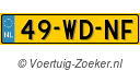49WDNF