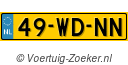 49-WD-NN
