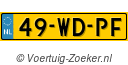 49WDPF