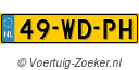49WDPH