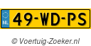 49-WD-PS