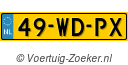 49WDPX