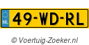 49WDRL
