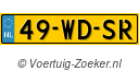 49WDSR
