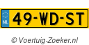 49WDST