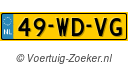 49WDVG
