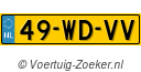 49-WD-VV