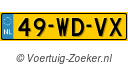 49WDVX