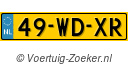 49WDXR