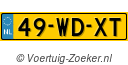 49WDXT