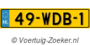 49-WDB-1