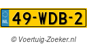 49WDB2