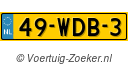 49WDB3