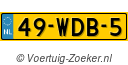 49-WDB-5