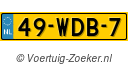 49-WDB-7