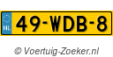 49WDB8