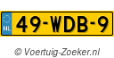 49WDB9