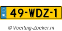49-WDZ-1