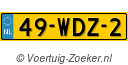 49WDZ2