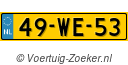 49WE53