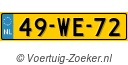 49WE72