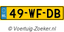 49WFDB