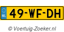 49WFDH