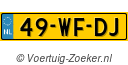 49WFDJ