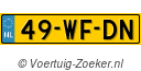 49WFDN