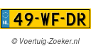 49WFDR