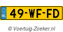49WFFD