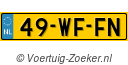 49WFFN