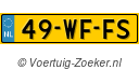 49WFFS