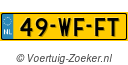 49WFFT