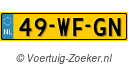 49WFGN