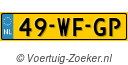 49WFGP