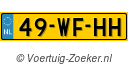 49WFHH