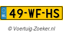 49WFHS