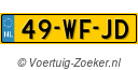 49WFJD