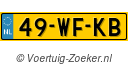 49WFKB