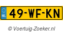 49WFKN