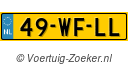 49WFLL