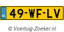 49WFLV
