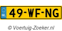 49WFNG