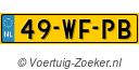 49WFPB