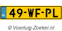 49WFPL