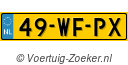 49WFPX