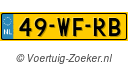 49WFRB